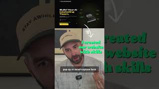 The Stack That Ships: Claude Code + Skills + MCP