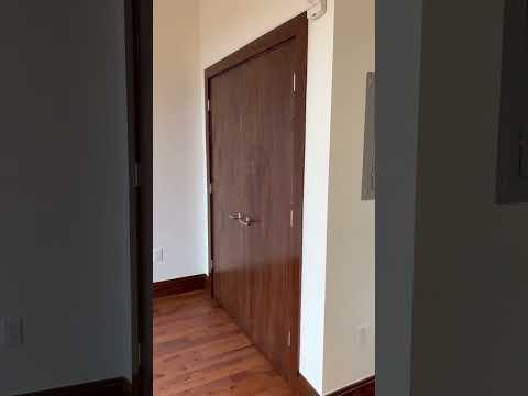 303 Greenup  (NEW) - Video 5 of 5