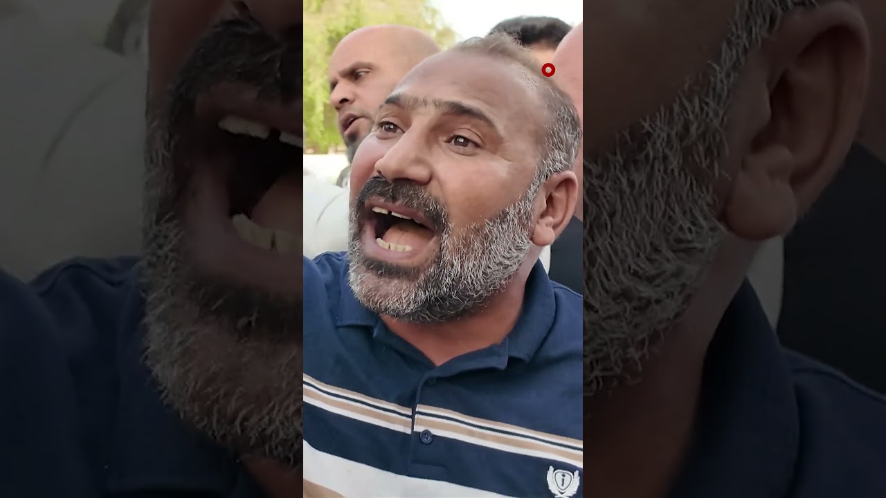 فيديو | إطفاء "الخط الذهبي" للمولدات في بغداد ..أصحاب مولدات: الدعم الحالي لا يوازي أعباء قطع الكهرباء