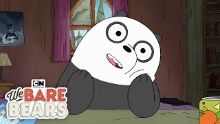 Download lagu All the Times the Bears Tried to Go Viral | We Bare Bears | Cartoon Network mp3 Download lagu All the Times the Bears Tried to Go Viral | We Bare Bears | Cartoon Network mp3