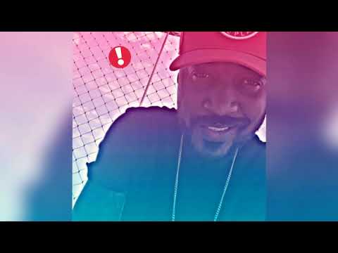 Milthinho - Coisa de tarada