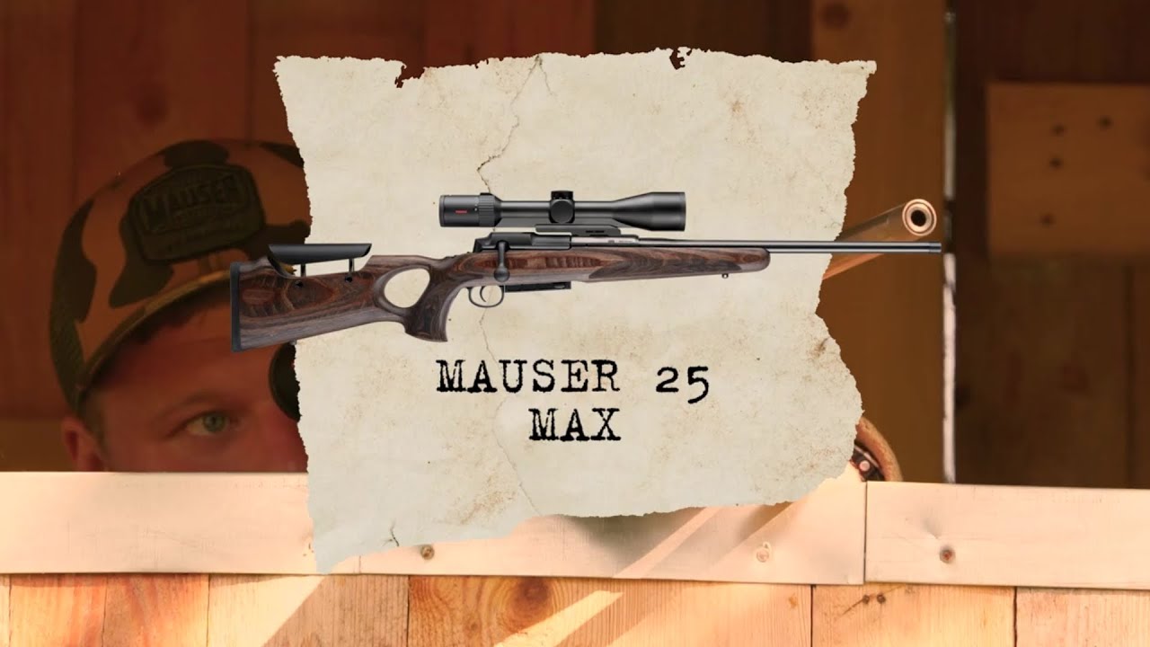 Performance auf den laufenden Keiler