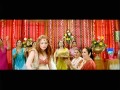 Boliyaan Giddha 1 Full Song Aloo Chaat