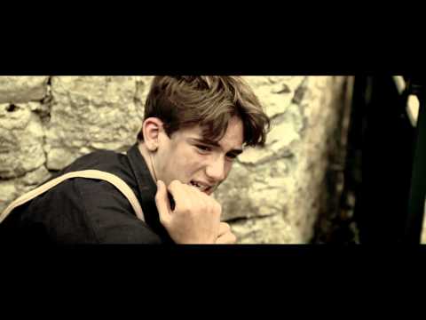 Bir-Hakeim - Bande-annonce officielle