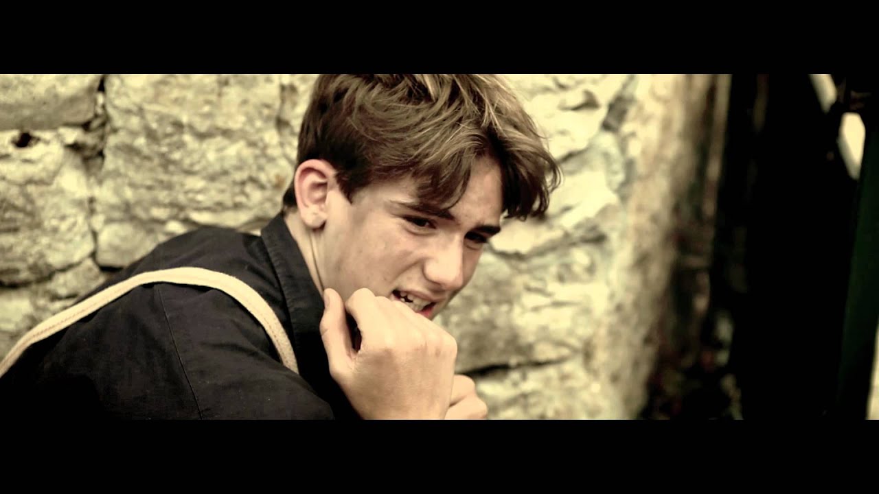 Miniature de la vidéo Bir-Hakeim - Bande-annonce officielle du film Bir-Hakeim, le maquis des patriotes