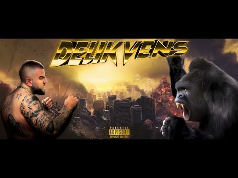 G.w.M feat. V.Bálint - Tiltott óra /Official Audio/