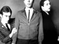 Dirty Looks - You're too old