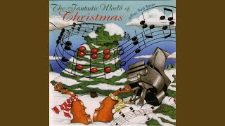 Download lagu Jingle Bells mp3 Download lagu Jingle Bells mp3