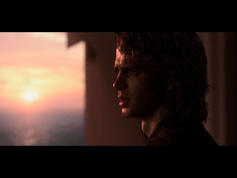 Tamino - Indigo Night (slowed + reverb + echo)