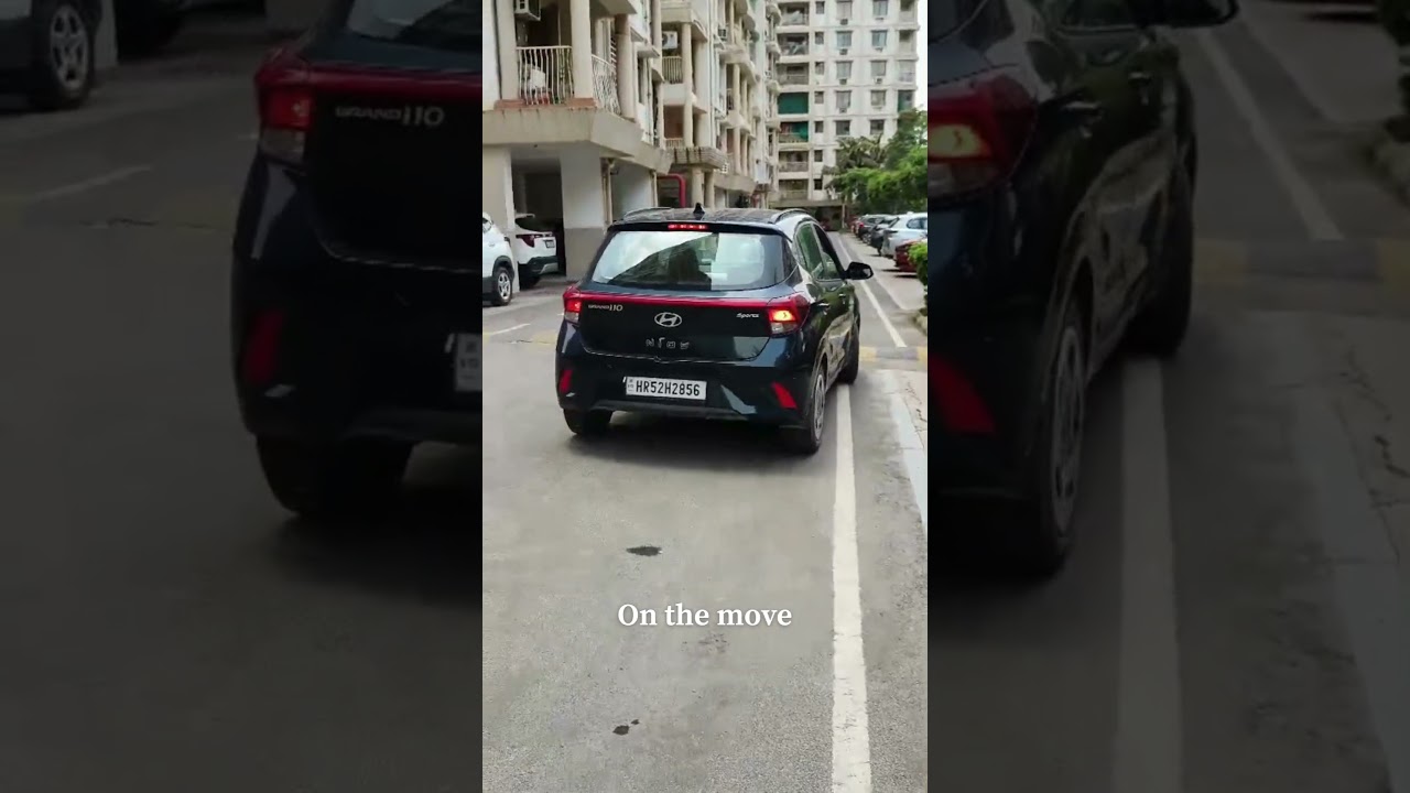 A Day in a life of a Service Engineer | UCAM #adayinmylife