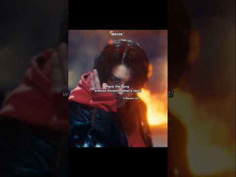 Rate!#kpop#trending #knife#enhypen #straykids #illit #meovv #lesserafim #recommended #100kview #fyp