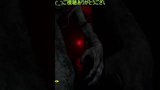 この老婆はやばい。。