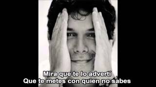 EN LA PLANTA DE TUS PIES (Letra) - Alejandro Sanz