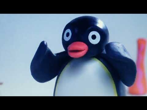 Toon Age Dawn of the Animals Part 6 One Angry Dragon