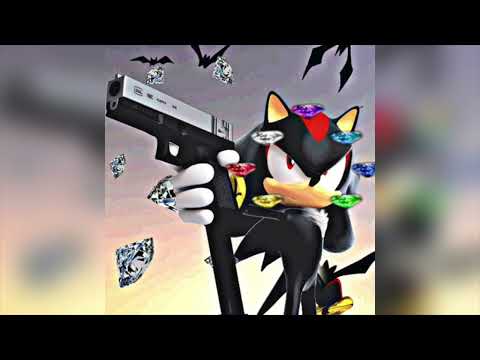 XXN1FF - XXNIPER G4NG (PROD. SNIPESMF) #NOMERCY