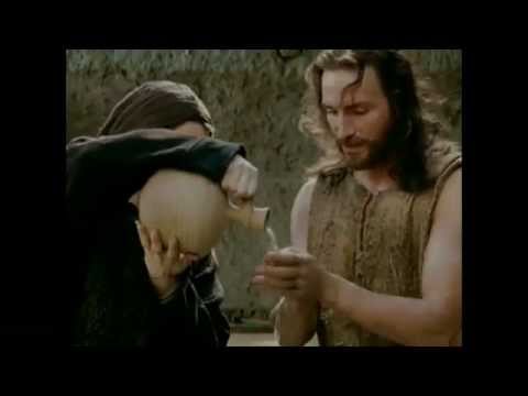 He's My Son_Mark Schultz