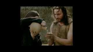 He&#39;s My Son_Mark Schultz