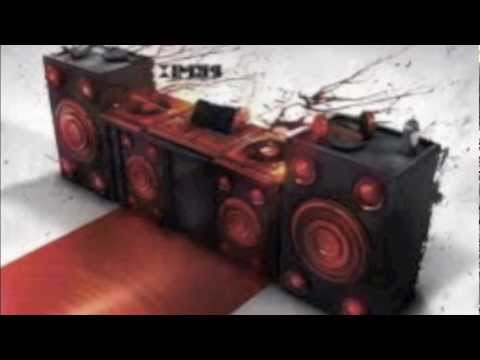 Carlos Jean feat. Ferrara - Lost Our Wings ( Remix Dj4arry)