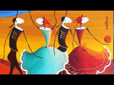 Bella Sonus - Sin Ti