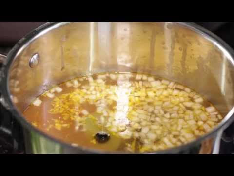 One Pot Hearty Stews