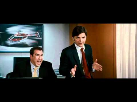 Funny Step Brothers Quotes Short