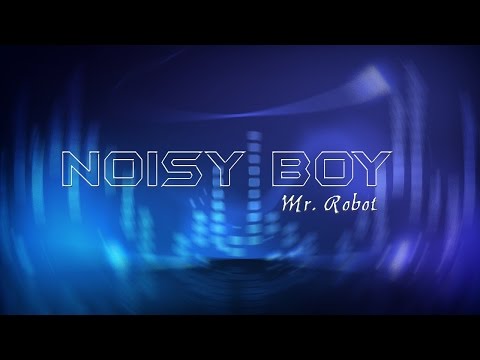 Llore | Cover Audio | Noisy Boy | Baby Joss Ft  Renex L.E.D