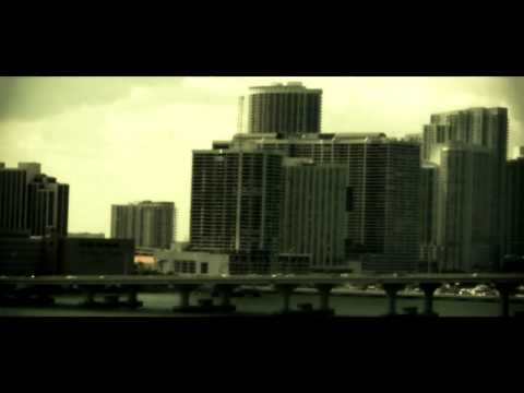 Por Mas - Jay Maly & Renex Ft Alex [ DEMO ]