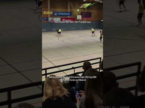 snapinsta net xl42fp