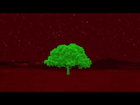 Barz - Indigo (Original Mix) [LSRX003]