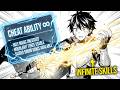 They EXILED The "Skill-less" Son, Not Knowing He Has INFINITE Cheat Skills & Holy Magic | Manga