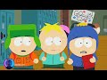 South Park Sindroma Part 3
