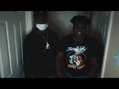 Luh chriss tubi(ft 38dub)