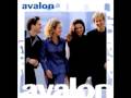 Avalon - The Greatest Story