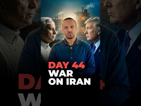 War on Iran: Trump attacks the Pope and threatens a second blockade