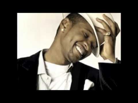Usher - Climax (Juki Remix)
