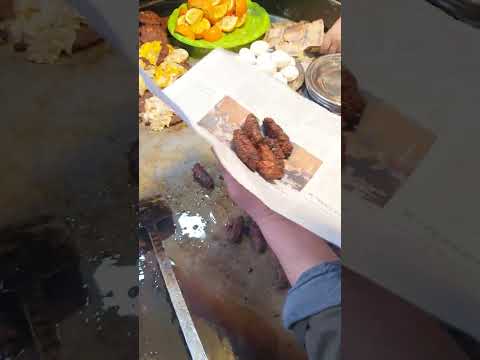 Afghanistan Amazing Cooking of Chapli 🍕👌Kabab #kabab #shortsvideo #streetfood
