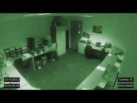 Ofiste Paranormal Olaylar #paranormalolaylar