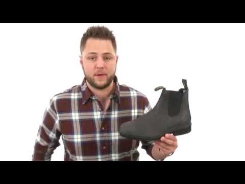 Blundstone BL1308  SKU:8588169