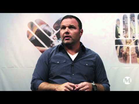 Prophets, Priests, and Kings