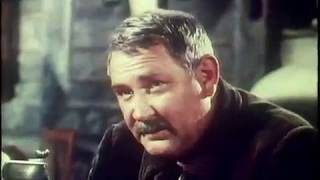 ARD Programmhinweis 18.6.1984