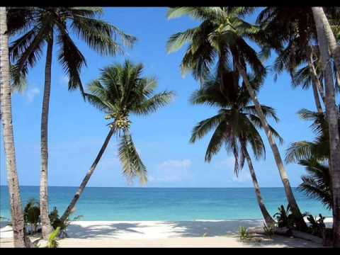 Ko e 'ofa loto he me'a mamahi              