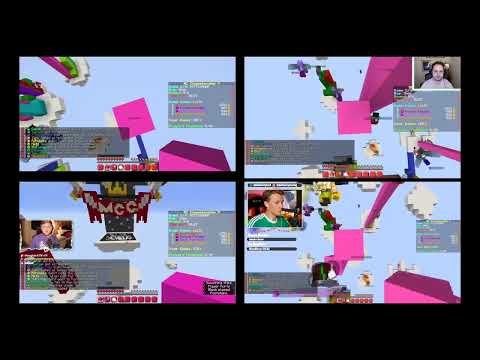 The Lords All Finish Top 10 on Glide