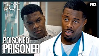 show video image in three sizes