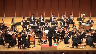 Download lagu F. Mendelssohn: Symphony No. 5 in D minor, Op. 107 “Reformation” (1830 Original Version) mp3 Download lagu F. Mendelssohn: Symphony No. 5 in D minor, Op. 107 “Reformation” (1830 Original Version) mp3