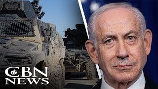 Download lagu Truce Halts Syria Fighting; Netanyahu to Join Gaza Board of Peace Despite Israeli Misgivings mp3