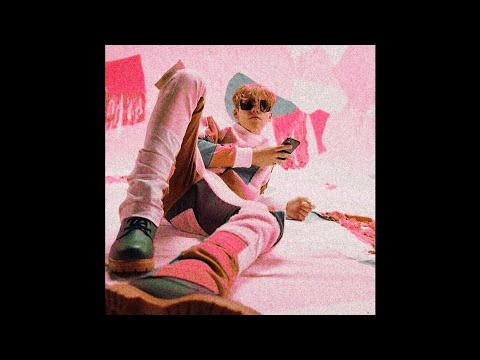 [FREE] The Kid LAROI x Juice WRLD Type Beat 2021 - "Too much"