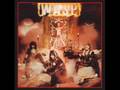 W.A.S.P. "On Your Knees" 