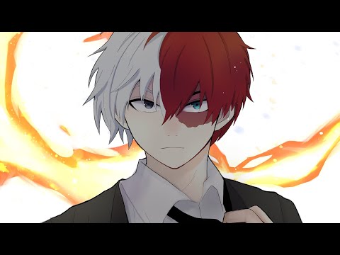 Cour & Faruk Orman & Robbe & J R - Right Now