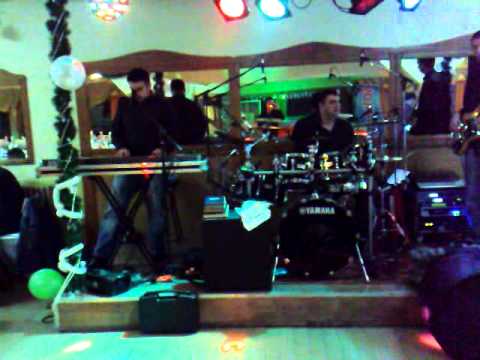 dar mar incident proba