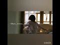 Kondalum Kondralum En Sondham Nee Anbae Love Whatsapp Status
